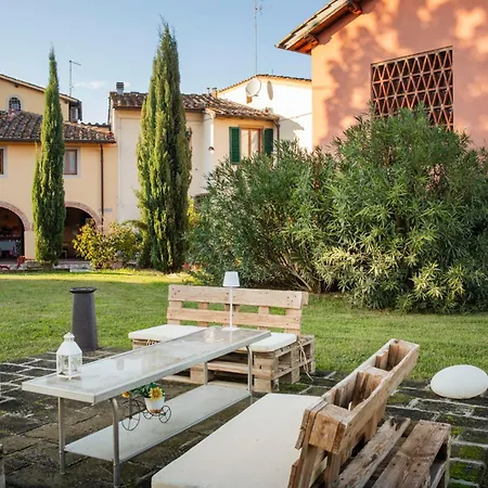 Casa Della Ciri-2