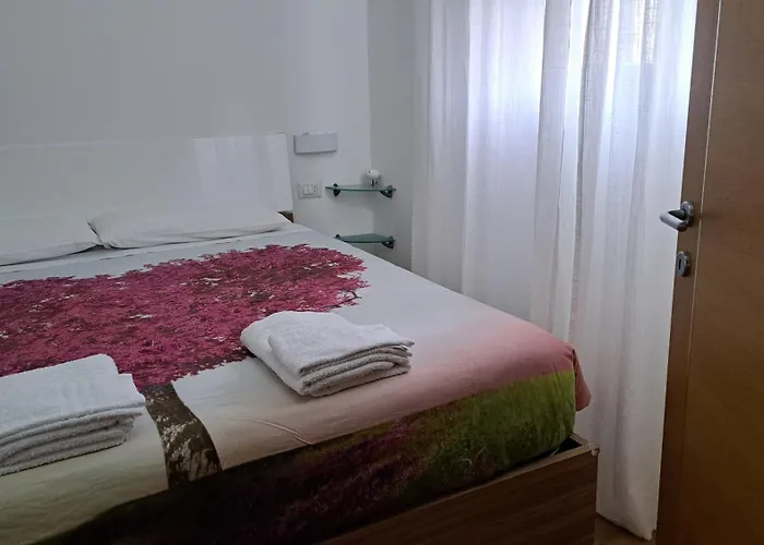 Casalory Rent Apartment Florence